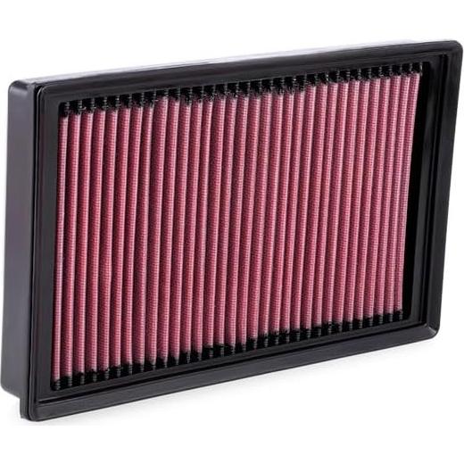 Sistema de Admisión de Aire Frío K&N 57S-8750 para Toyota