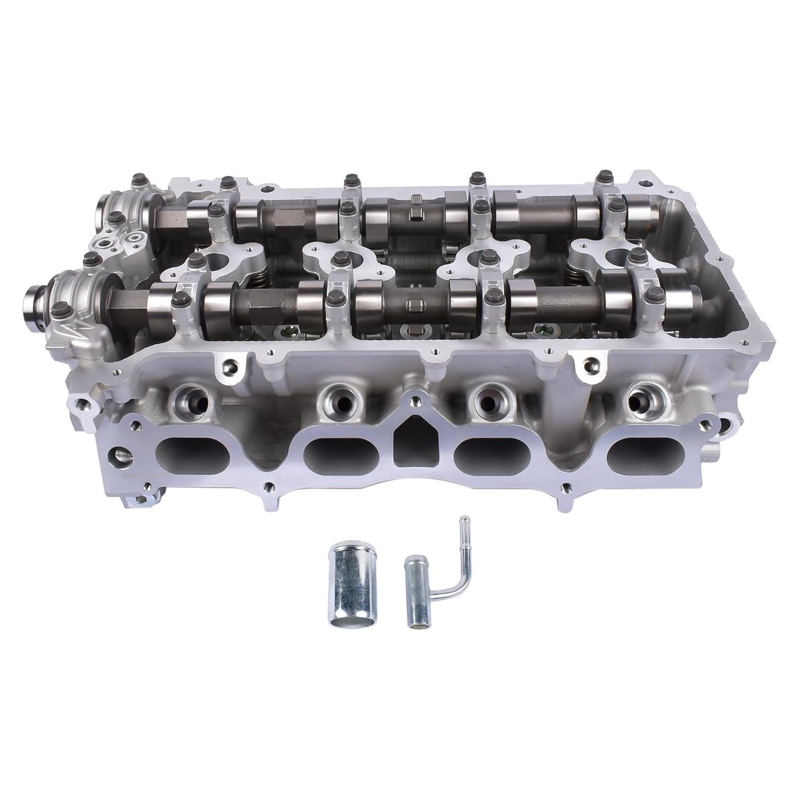 Cabeza de Cilindro Genérico 2.7L para Toyota Tacoma 4Runner