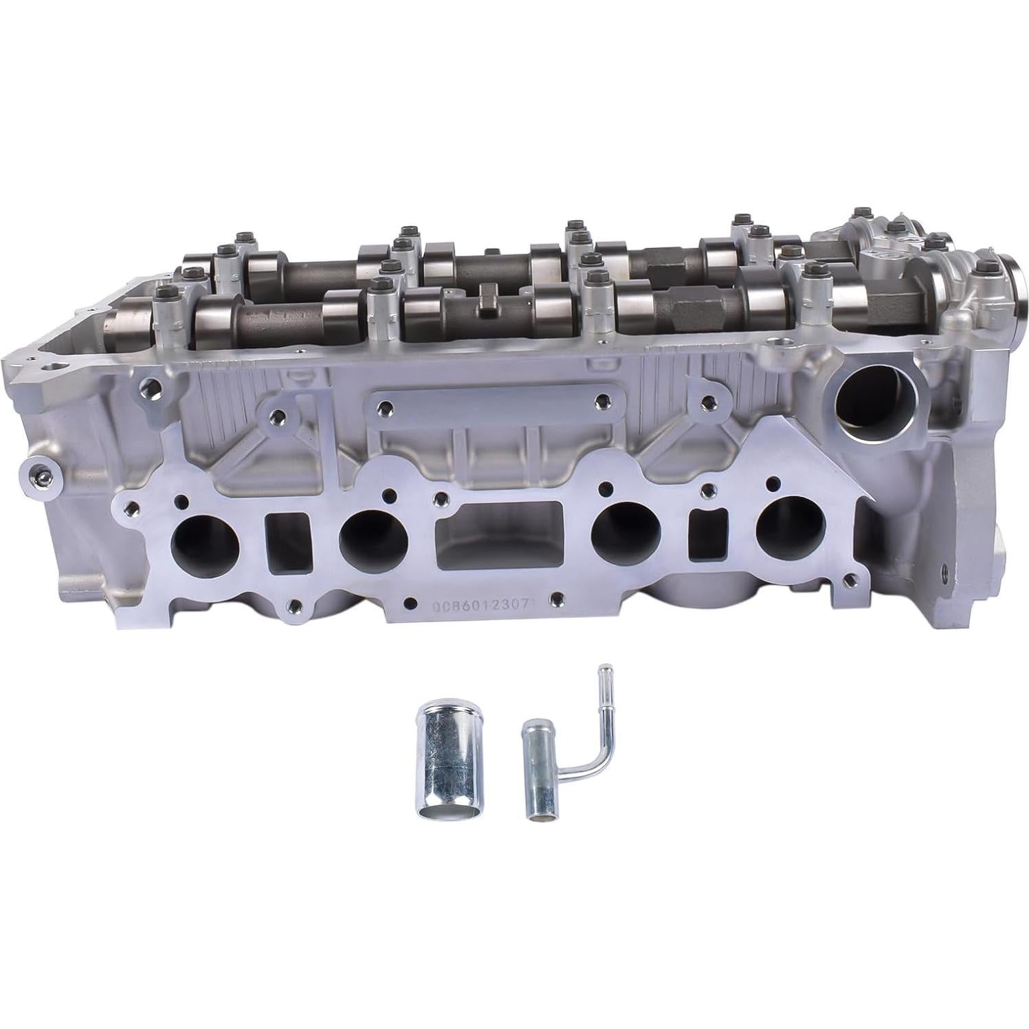 Cabeza de Cilindro Genérico 2.7L para Toyota Tacoma 4Runner