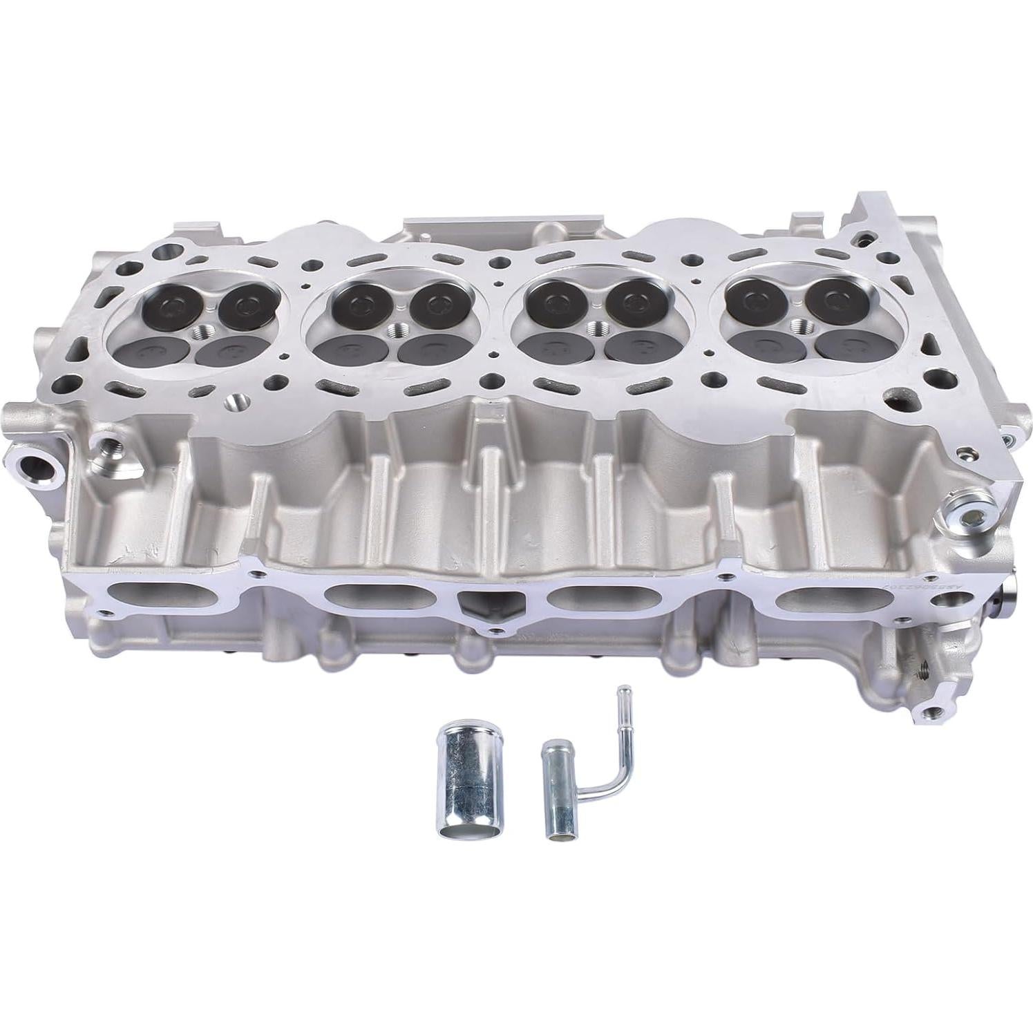 Cabeza de Cilindro Genérico 2.7L para Toyota Tacoma 4Runner