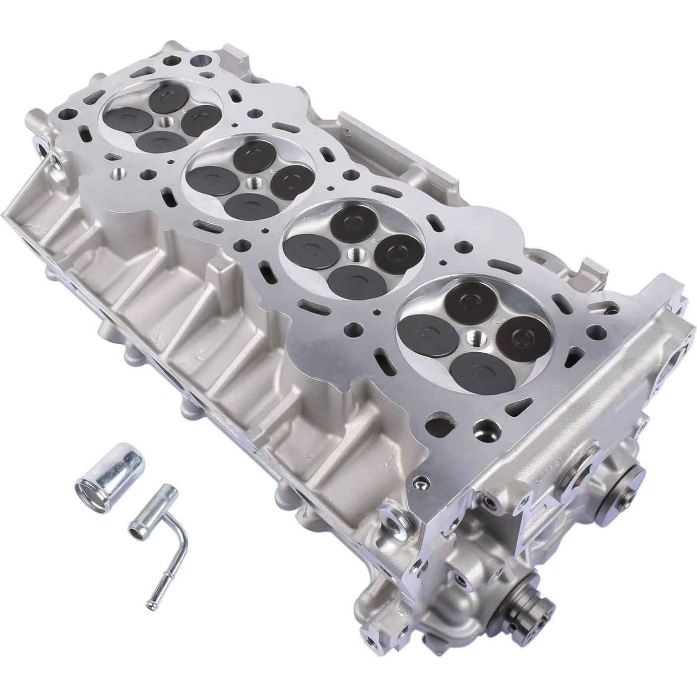 Cabeza de Cilindro Genérico 2.7L para Toyota Tacoma 4Runner