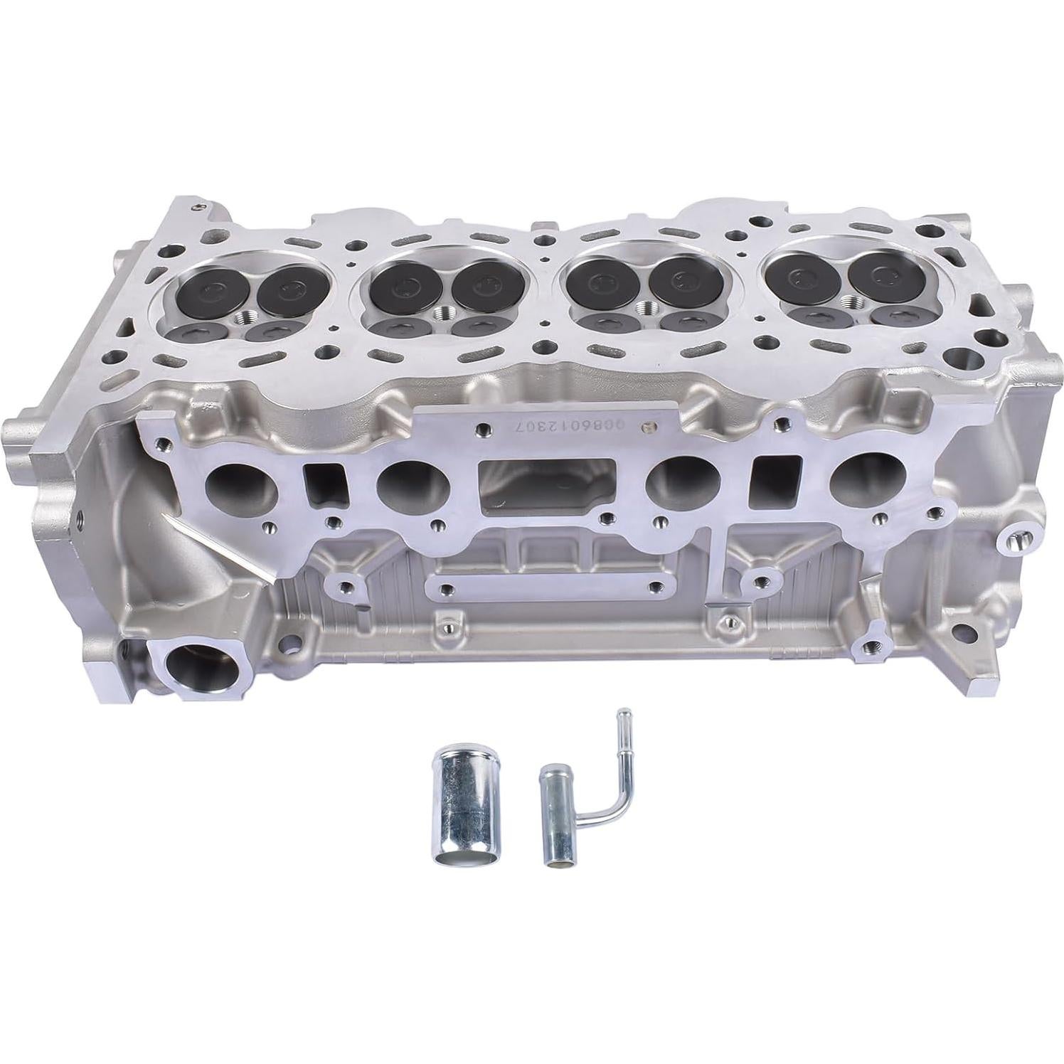 Cabeza de Cilindro Genérico 2.7L para Toyota Tacoma 4Runner