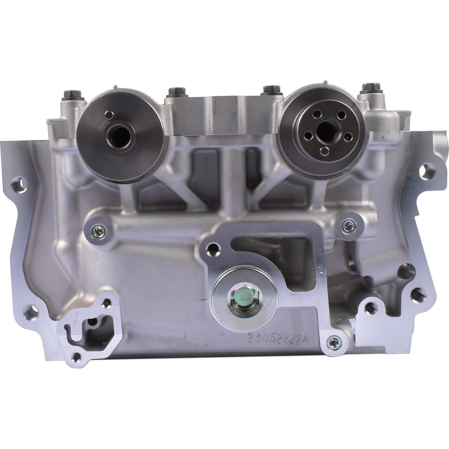 Cabeza de Cilindro Genérico 2.7L para Toyota Tacoma 4Runner