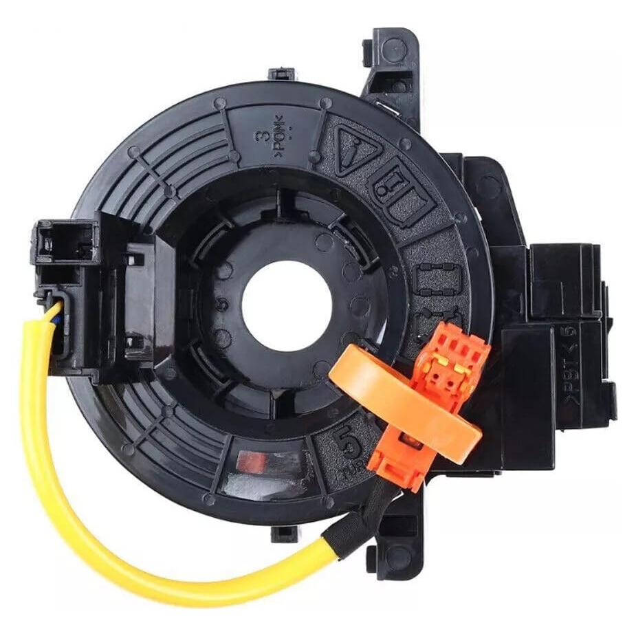 Resorte de Reloj de Reemplazo Toyota Hilux 2004-2014 OEM