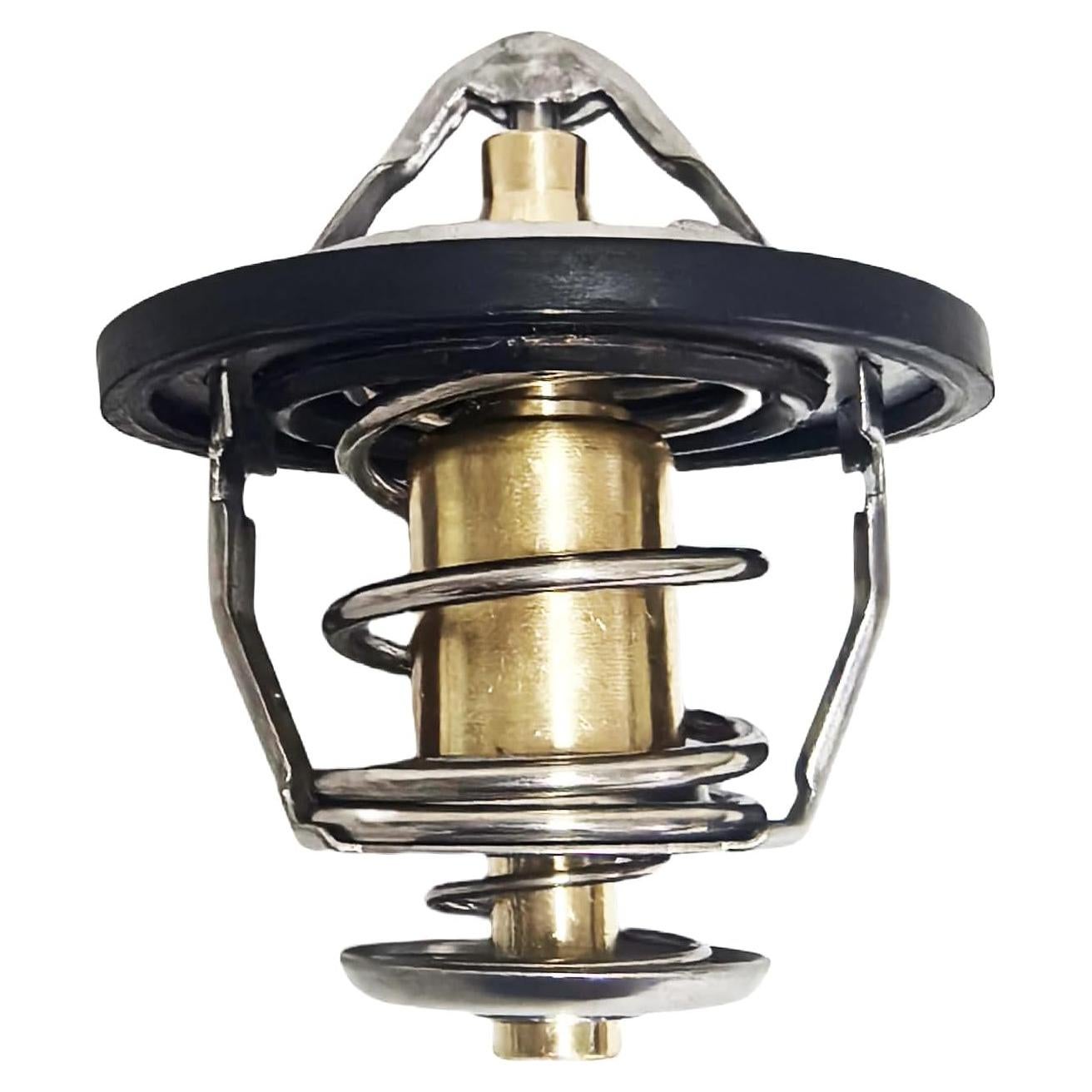 Termostato de Motor XCZBX 90916-03118 para Toyota 4Runner, Hilux