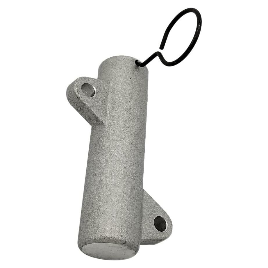 Tensor de Correa de Distribución Amrxuts para Toyota Diesel