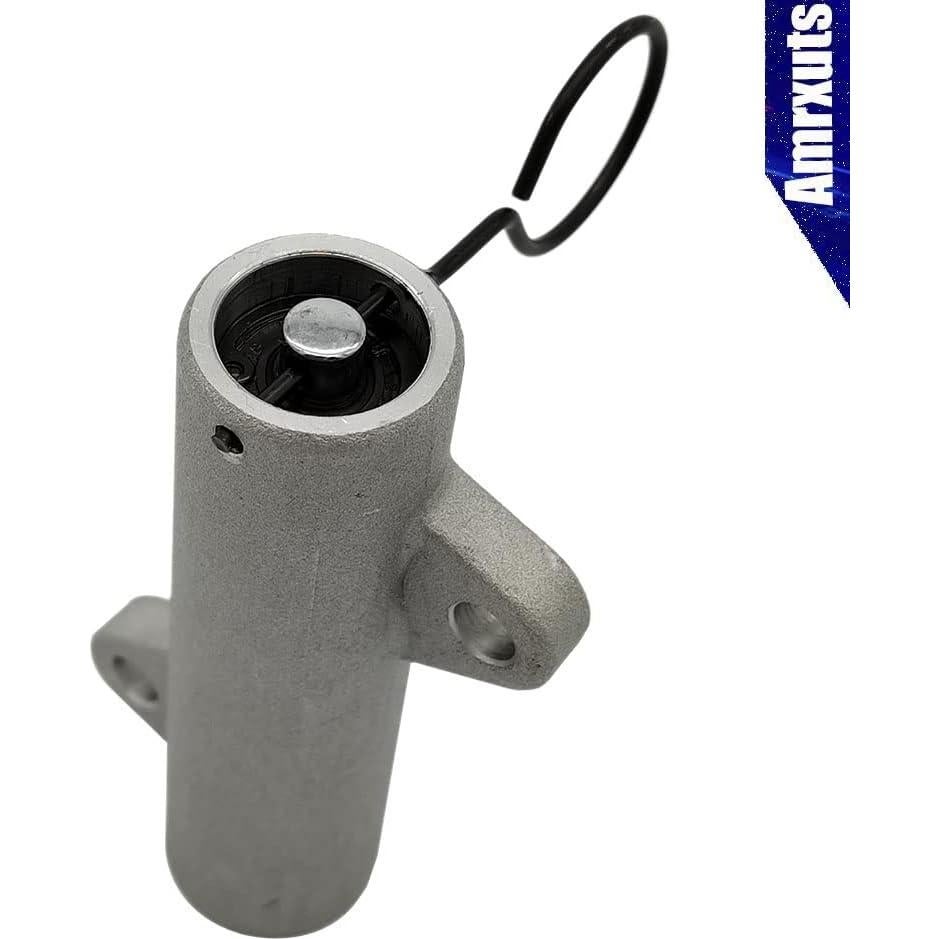 Tensor de Correa de Distribución Amrxuts para Toyota Diesel