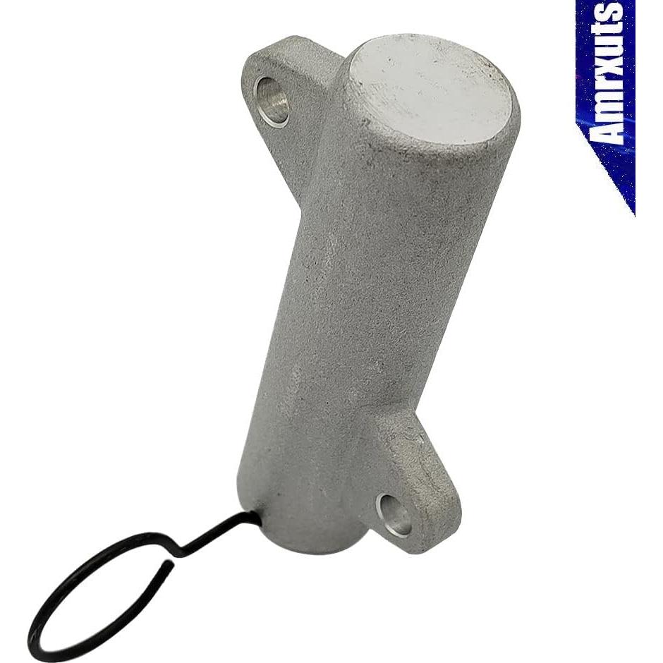 Tensor de Correa de Distribución Amrxuts para Toyota Diesel