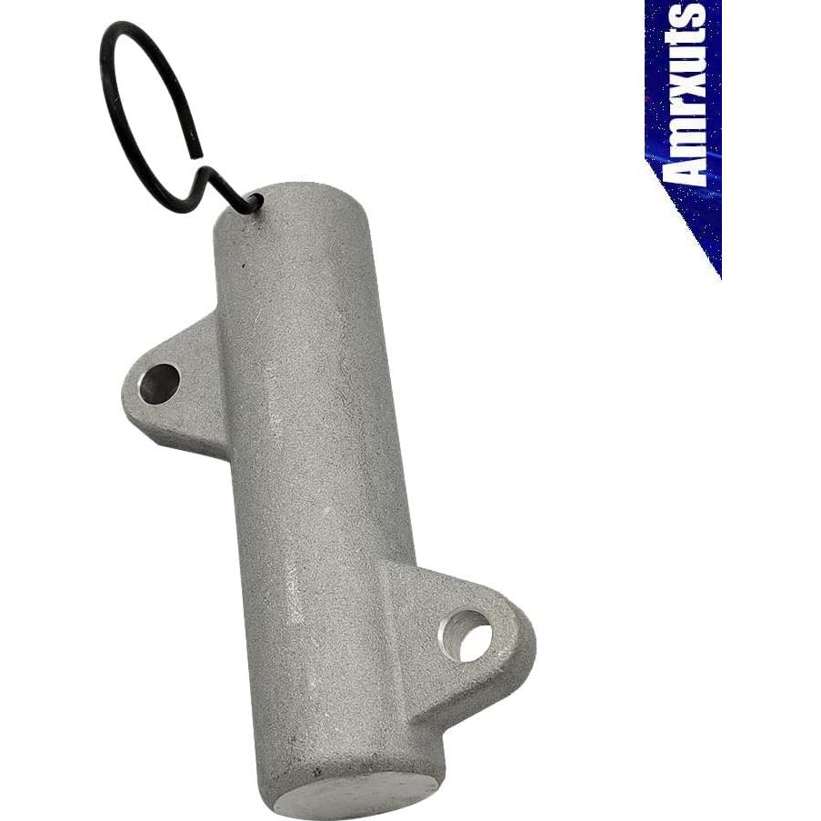 Tensor de Correa de Distribución Amrxuts para Toyota Diesel