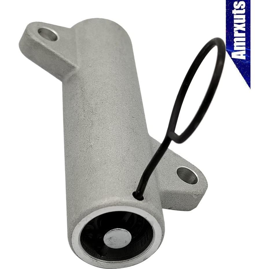 Tensor de Correa de Distribución Amrxuts para Toyota Diesel