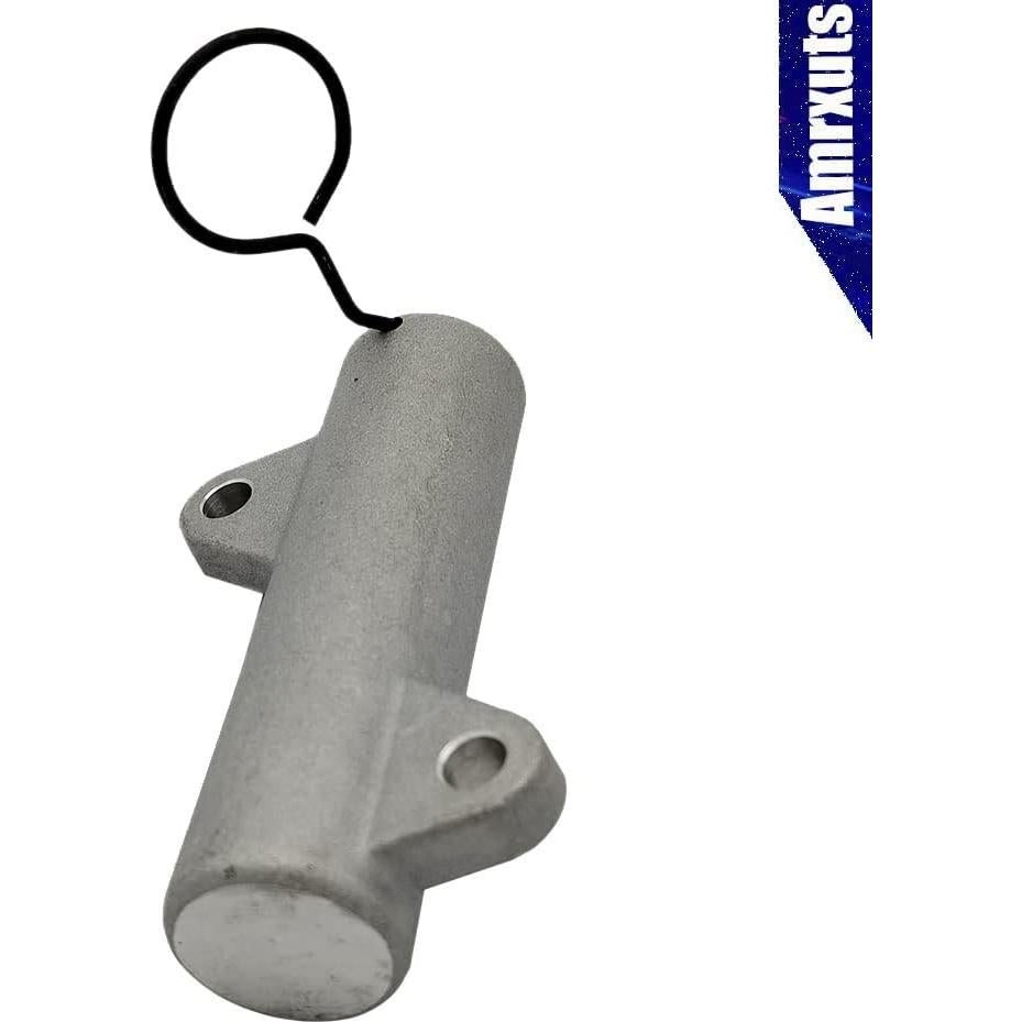 Tensor de Correa de Distribución Amrxuts para Toyota Diesel