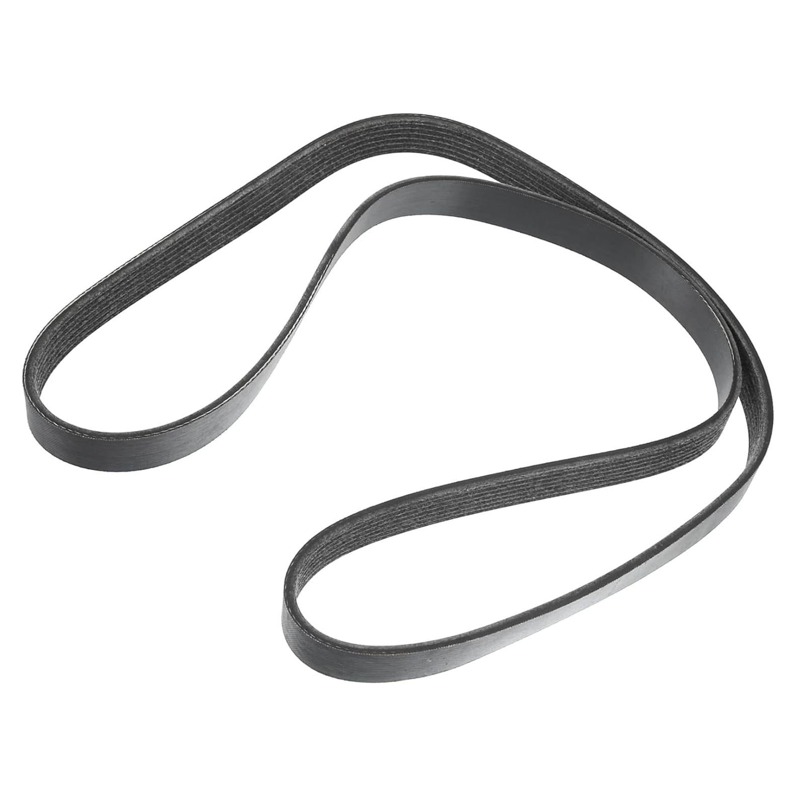 Correa de Transmisión Serpentina Multi V Hihaha 1.545m para Toyota