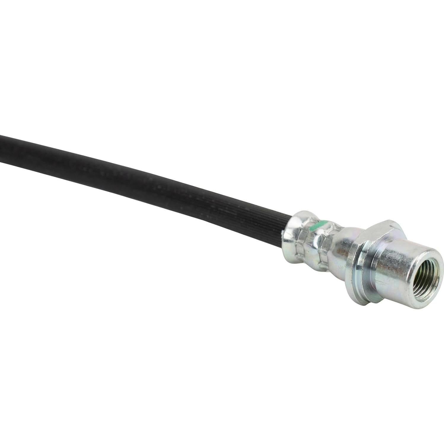 Juego de Mangueras de Freno TRQ BLA63943 para Toyota RAV4 1996-2003