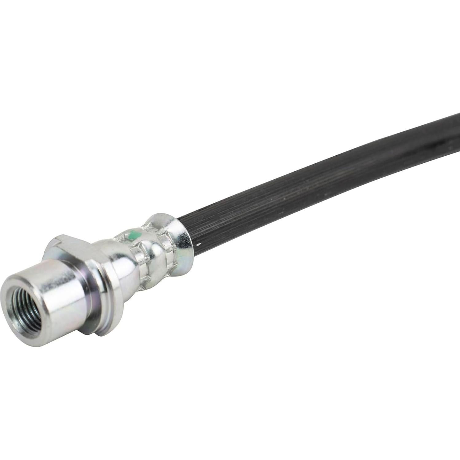 Juego de Mangueras de Freno TRQ BLA63943 para Toyota RAV4 1996-2003