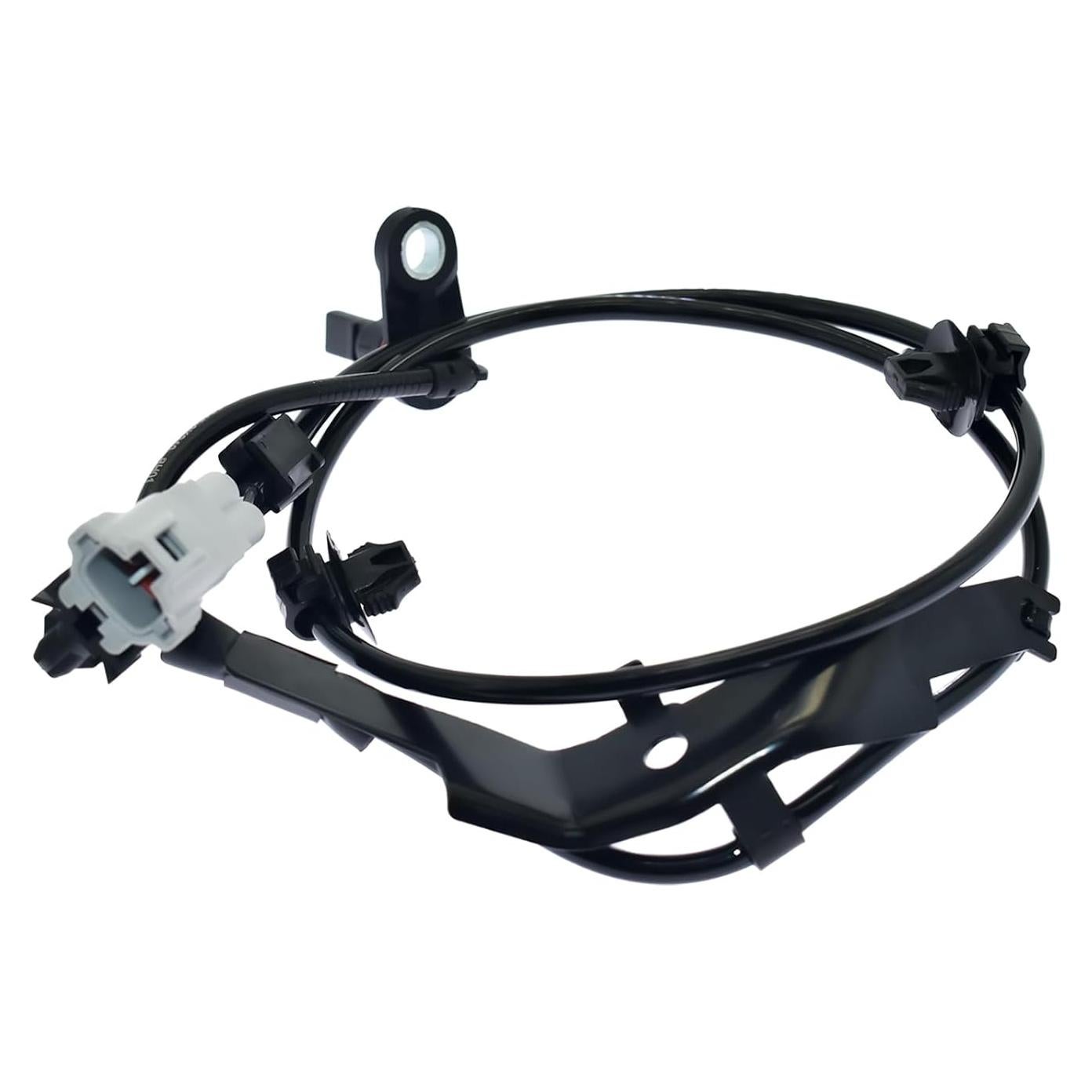 Sensor de Velocidad ABS Trasero Derecho BAIXINDE Toyota Hilux VIII