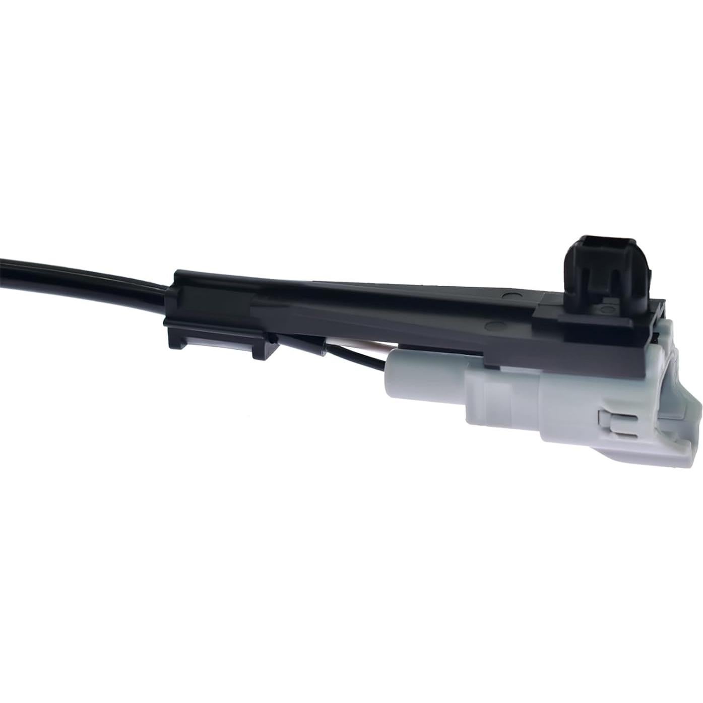Sensor de Velocidad ABS Trasero Derecho BAIXINDE Toyota Hilux VIII
