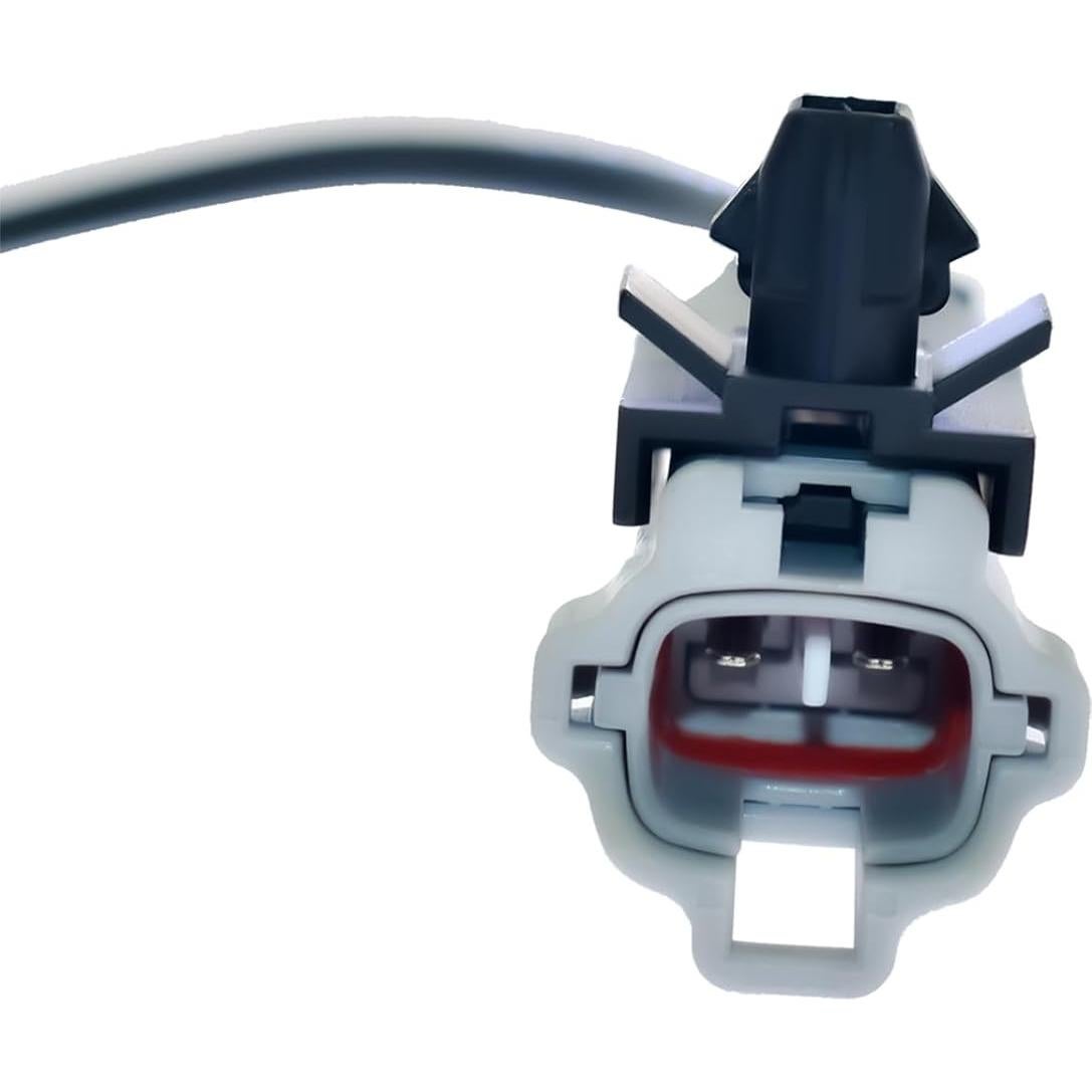 Sensor de Velocidad ABS Trasero Derecho BAIXINDE Toyota Hilux VIII