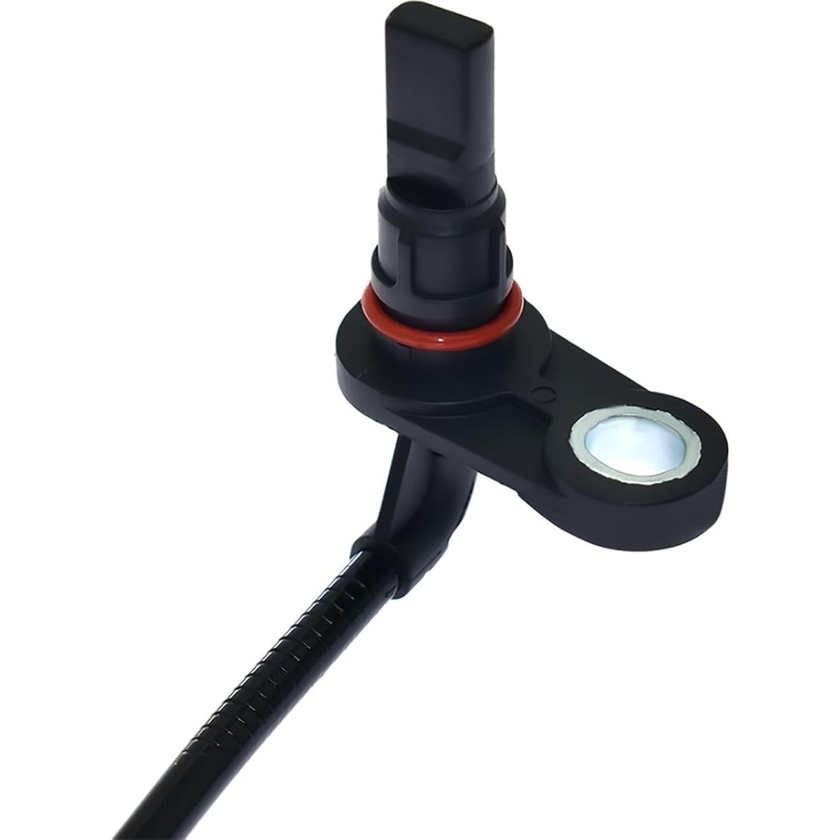 Sensor de Velocidad ABS Trasero Derecho BAIXINDE Toyota Hilux VIII