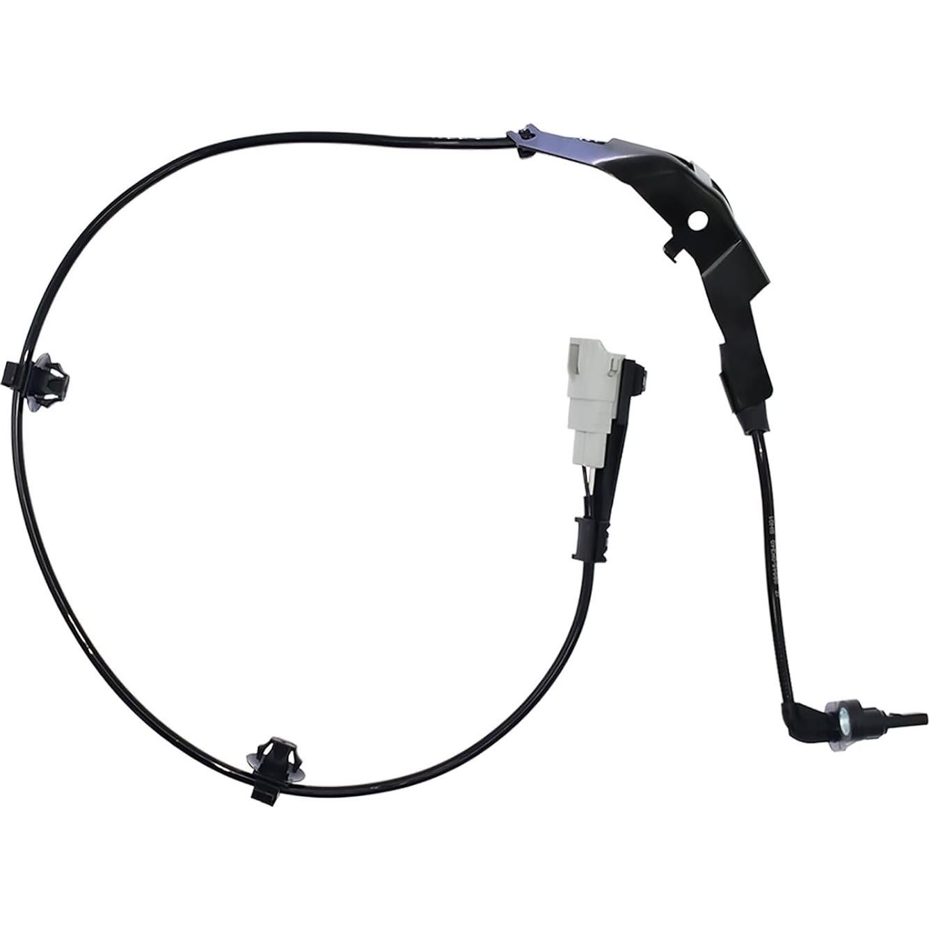 Sensor de Velocidad ABS Trasero Derecho BAIXINDE Toyota Hilux VIII