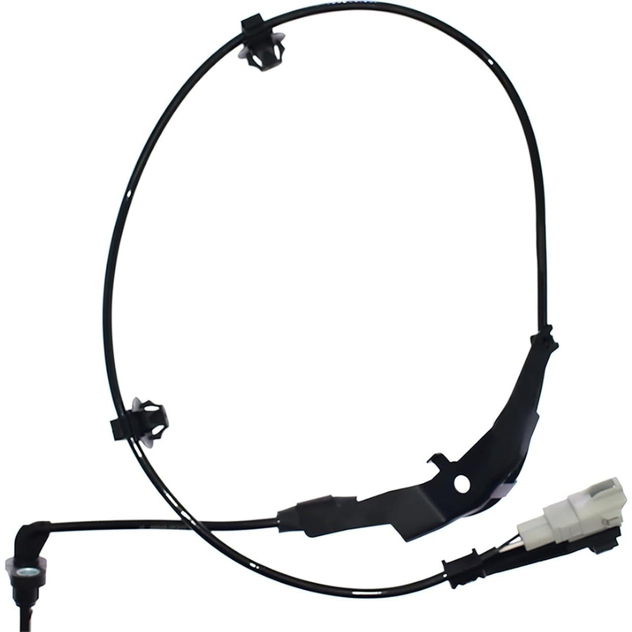 Sensor de Velocidad ABS Trasero Derecho BAIXINDE Toyota Hilux VIII