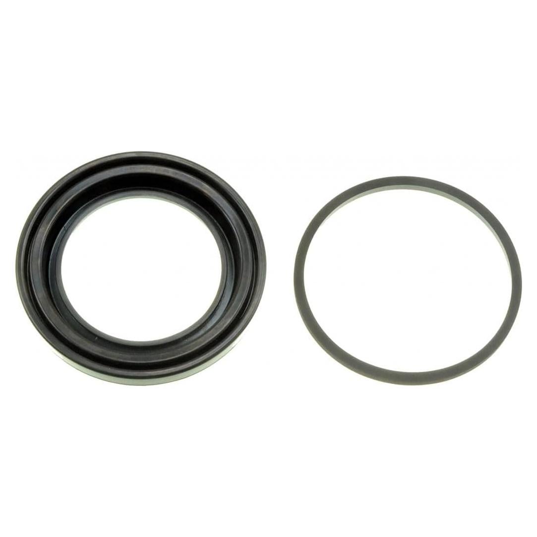 Kit de Reparación de Caliper de Freno Toyota Hilux 2004-2009