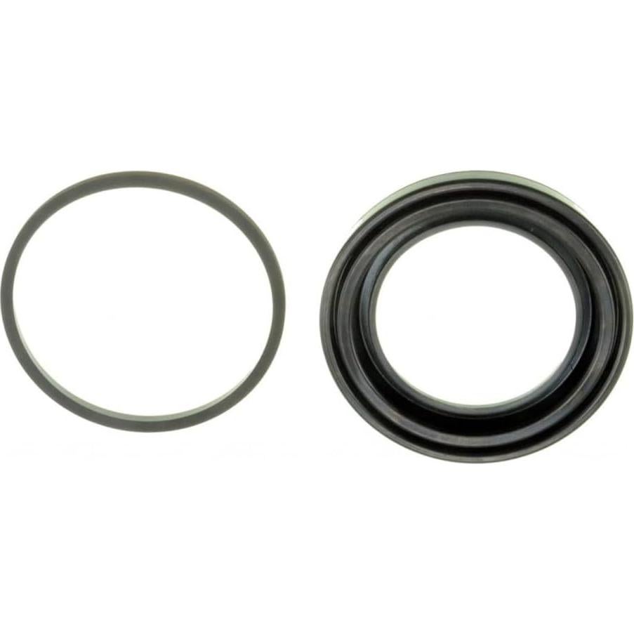 Kit de Reparación de Caliper de Freno Toyota Hilux 2004-2009