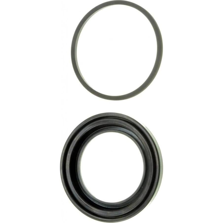 Kit de Reparación de Caliper de Freno Toyota Hilux 2004-2009