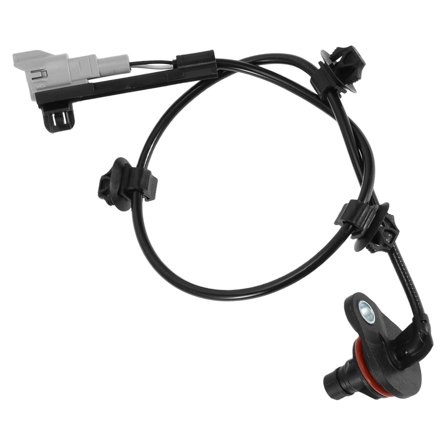 Sensor de Velocidad de Rueda ABS Motoforti para Toyota Hilux 2014-2019
