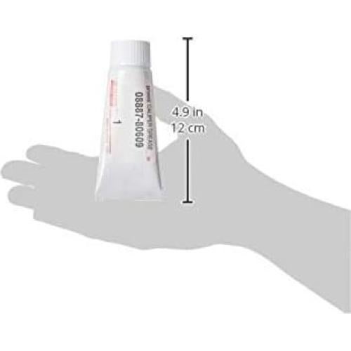 Grasa para Caliper de Freno Toyota 08887-80609 0.068 kg