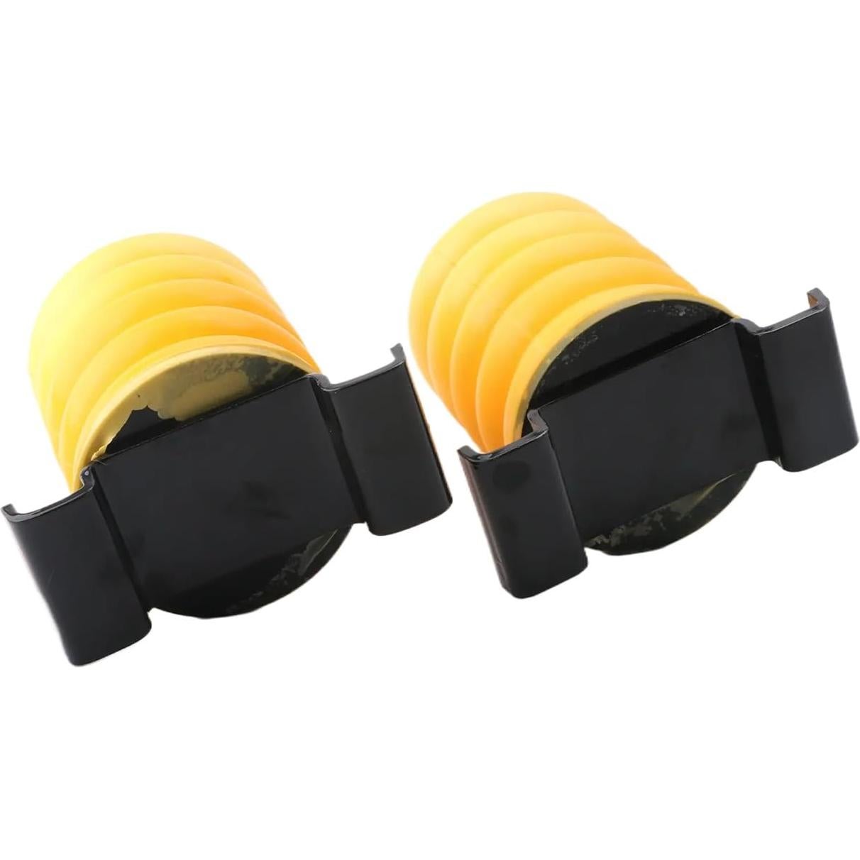 Kit de muelles de suspensión neumática ZFQPTO SSR-610-54