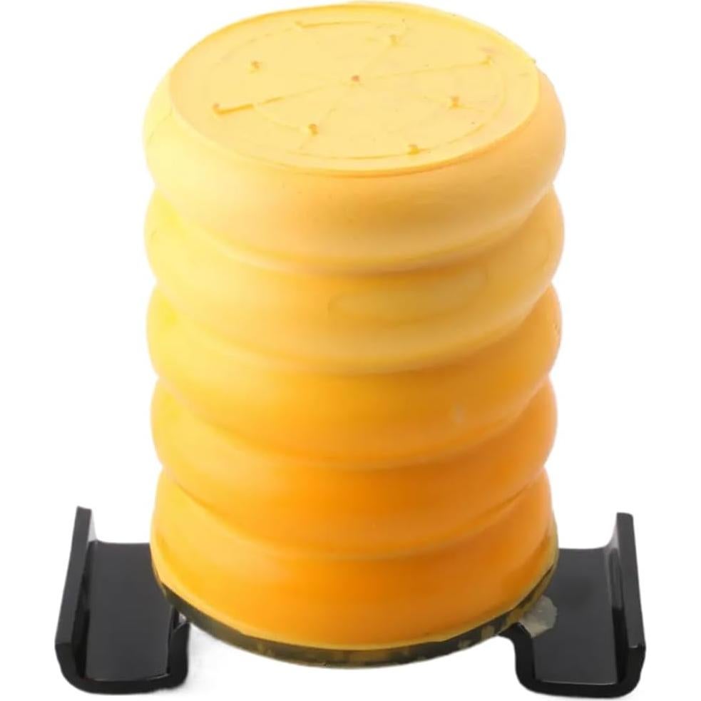 Kit de muelles de suspensión neumática ZFQPTO SSR-610-54