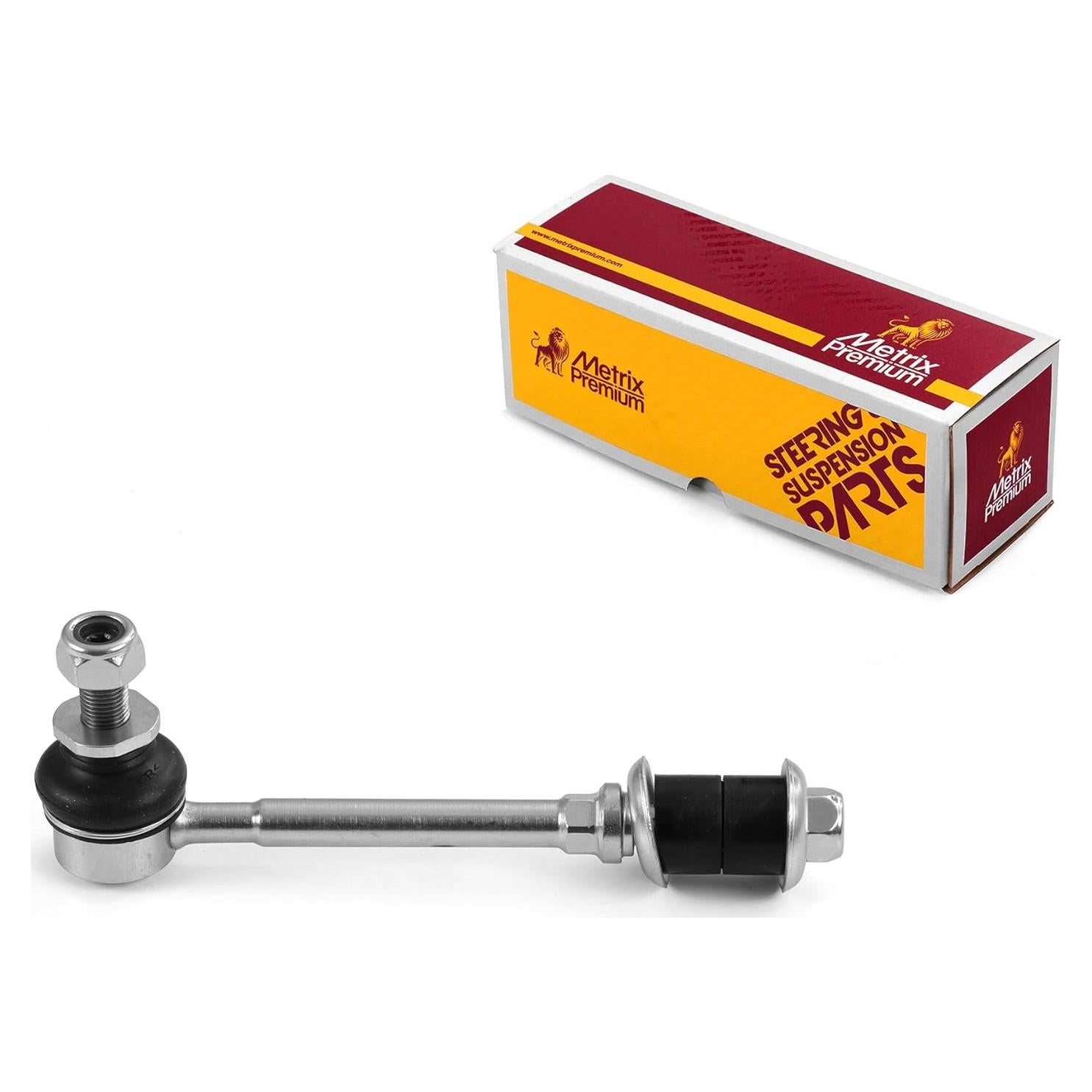 Enlace de Estabilizador Metrix para Toyota 4Runner/Tundra/Tacoma