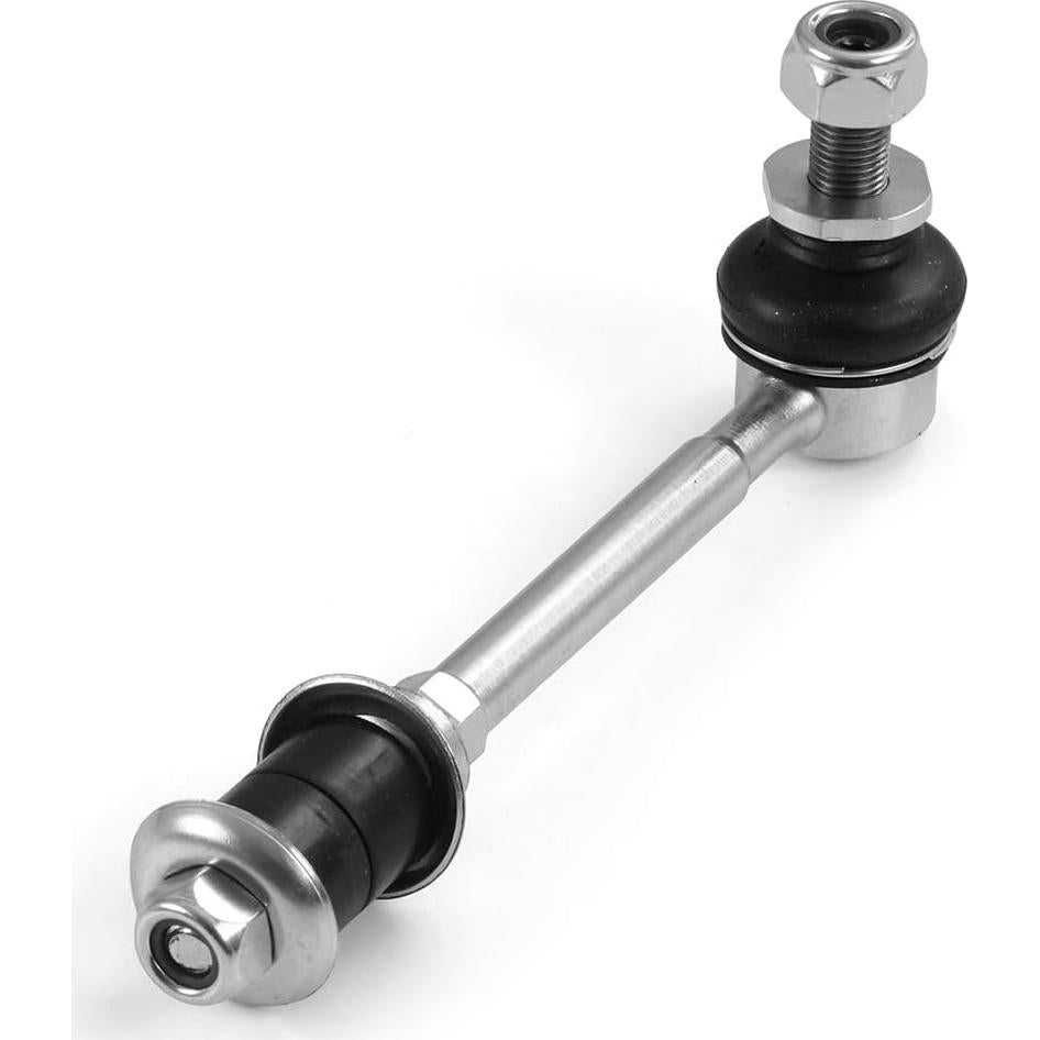 Enlace de Estabilizador Metrix para Toyota 4Runner/Tundra/Tacoma