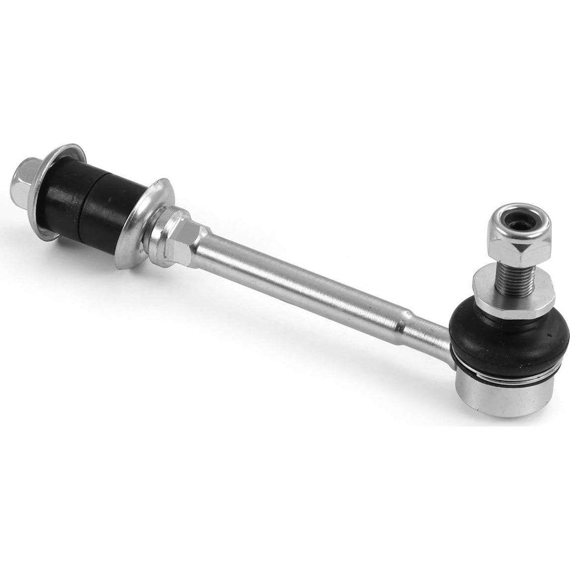 Enlace de Estabilizador Metrix para Toyota 4Runner/Tundra/Tacoma