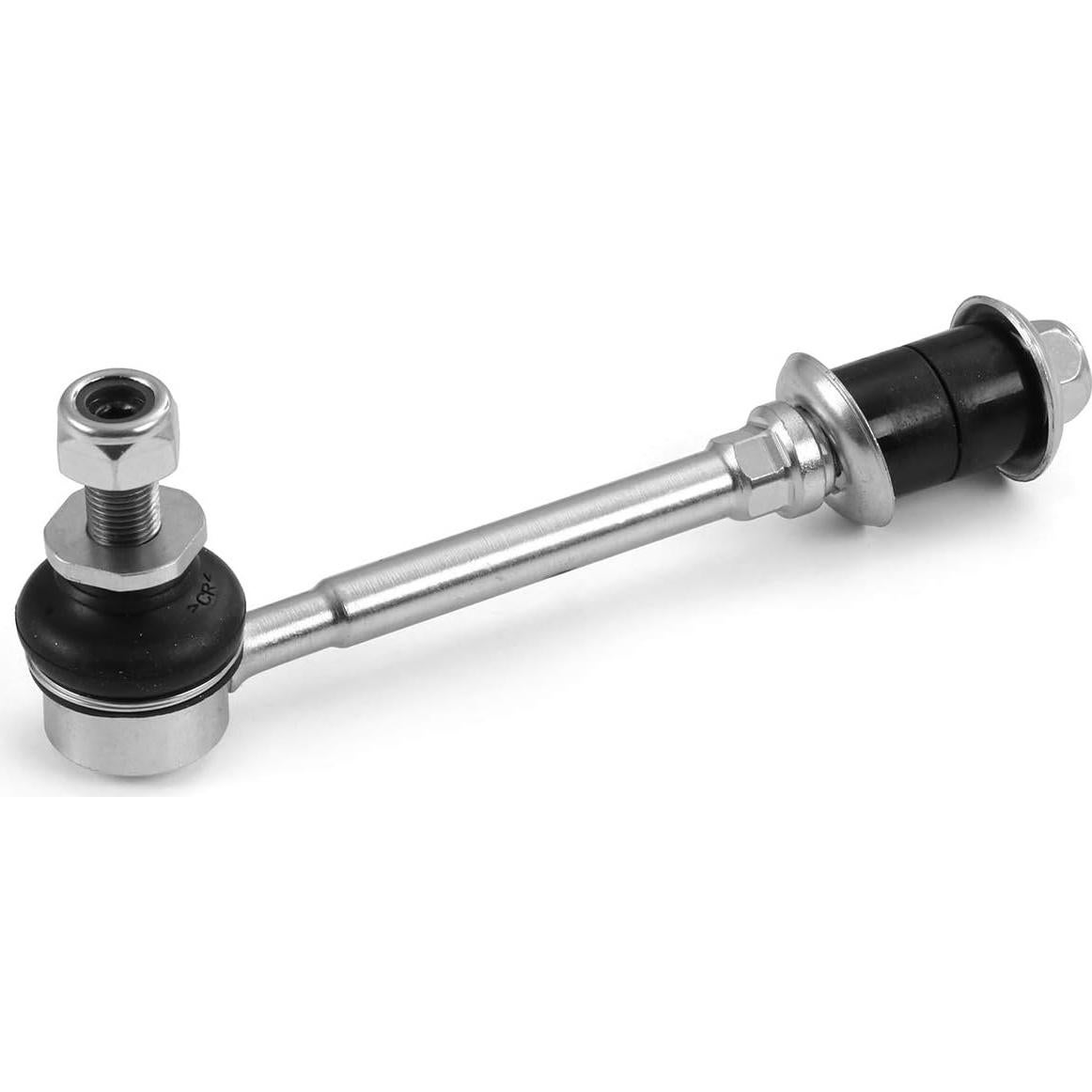 Enlace de Estabilizador Metrix para Toyota 4Runner/Tundra/Tacoma