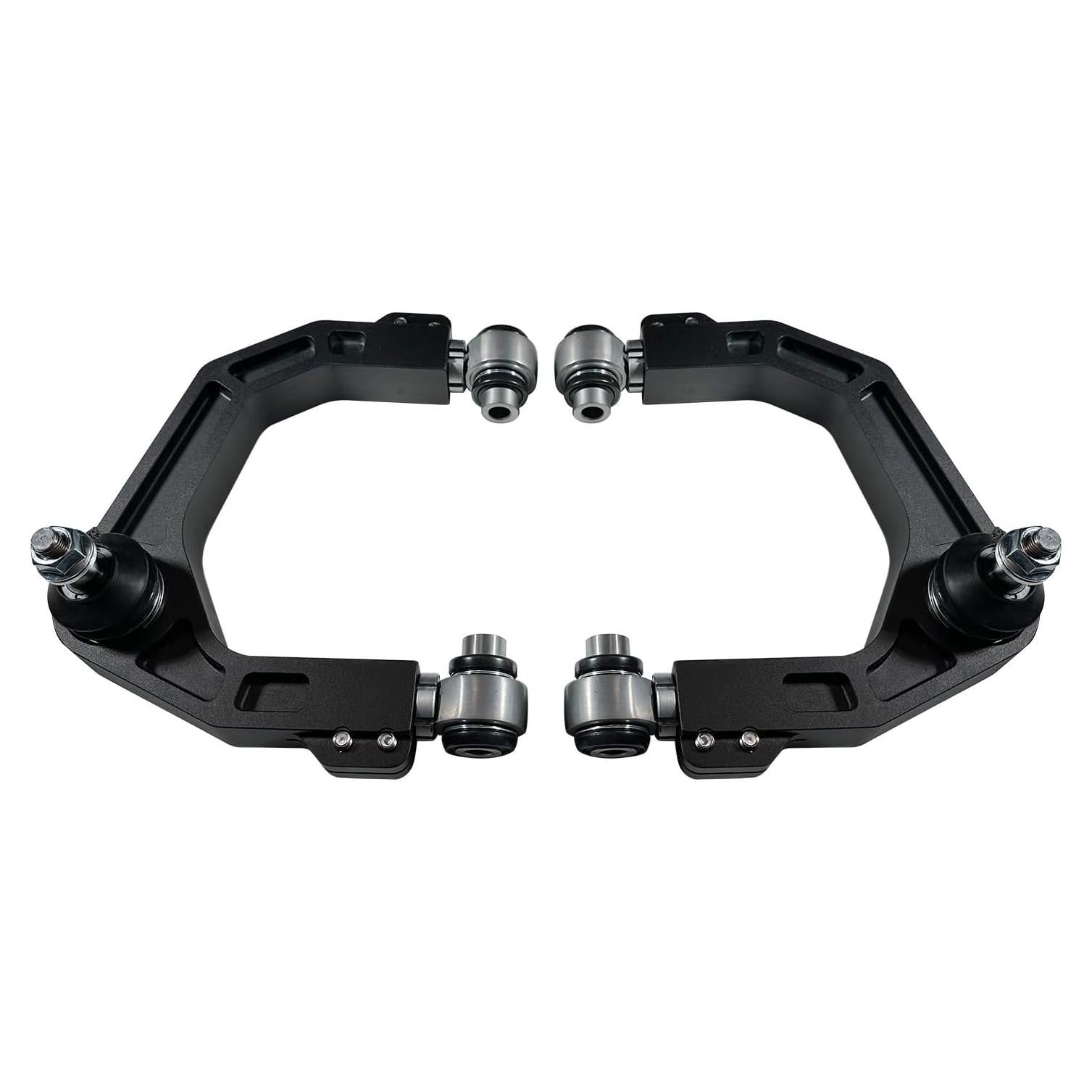 Brazos de Control Superior JKYH 2003-2022 Toyota FJ Cruiser 2-4"