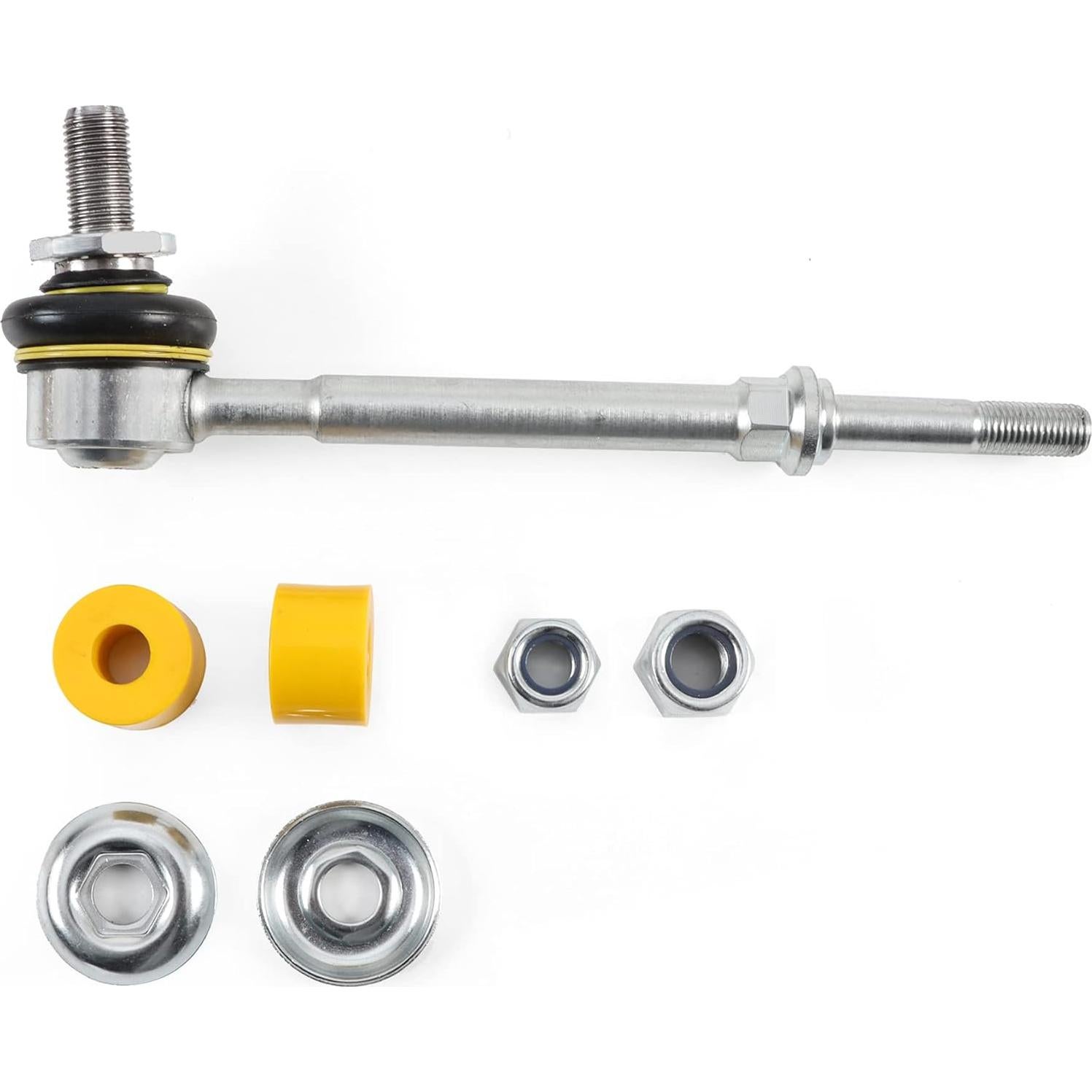 Enlace de Estabilizador Metrix GDX para Toyota 4Runner/Tundra/Tacoma