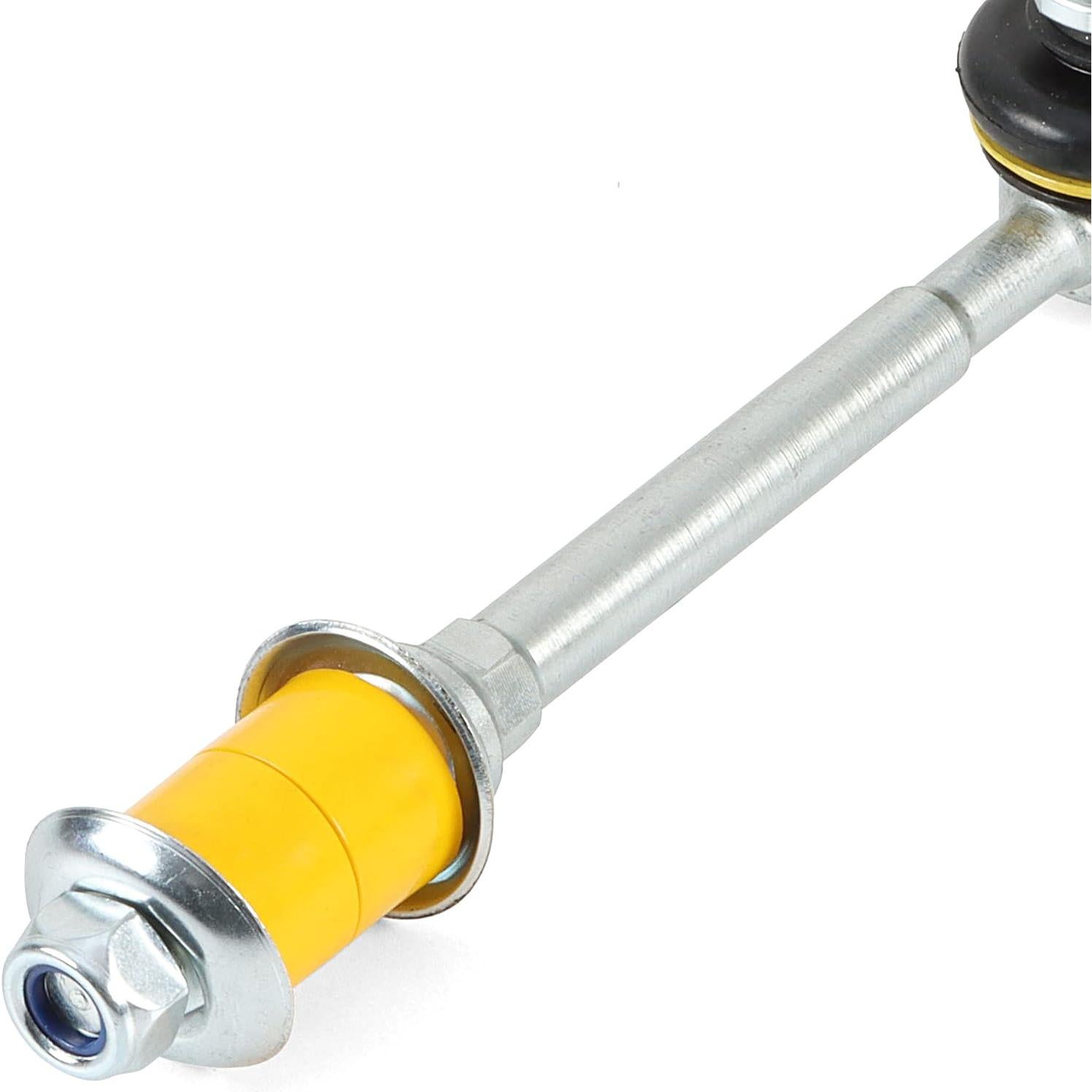 Enlace de Estabilizador Metrix GDX para Toyota 4Runner/Tundra/Tacoma