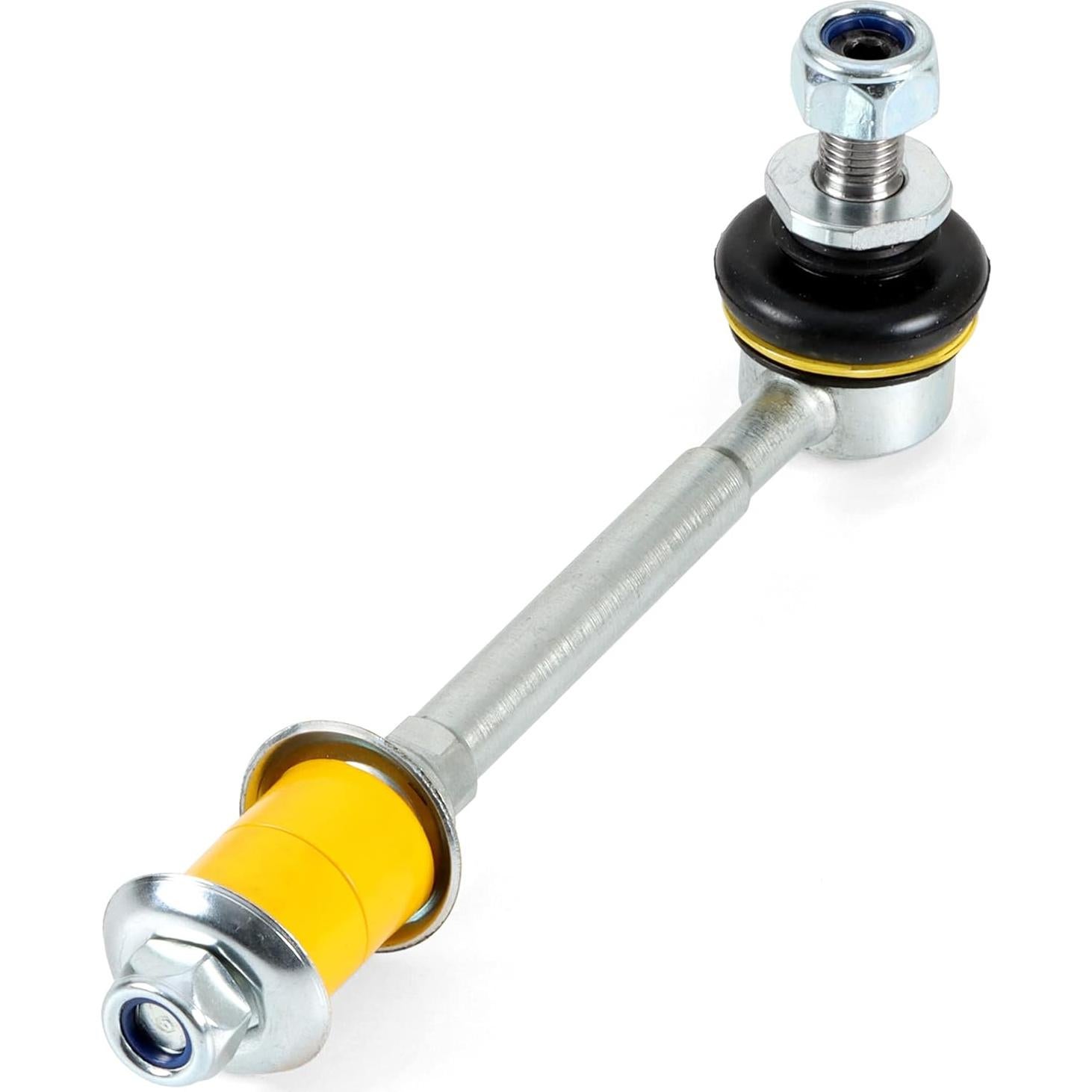 Enlace de Estabilizador Metrix GDX para Toyota 4Runner/Tundra/Tacoma