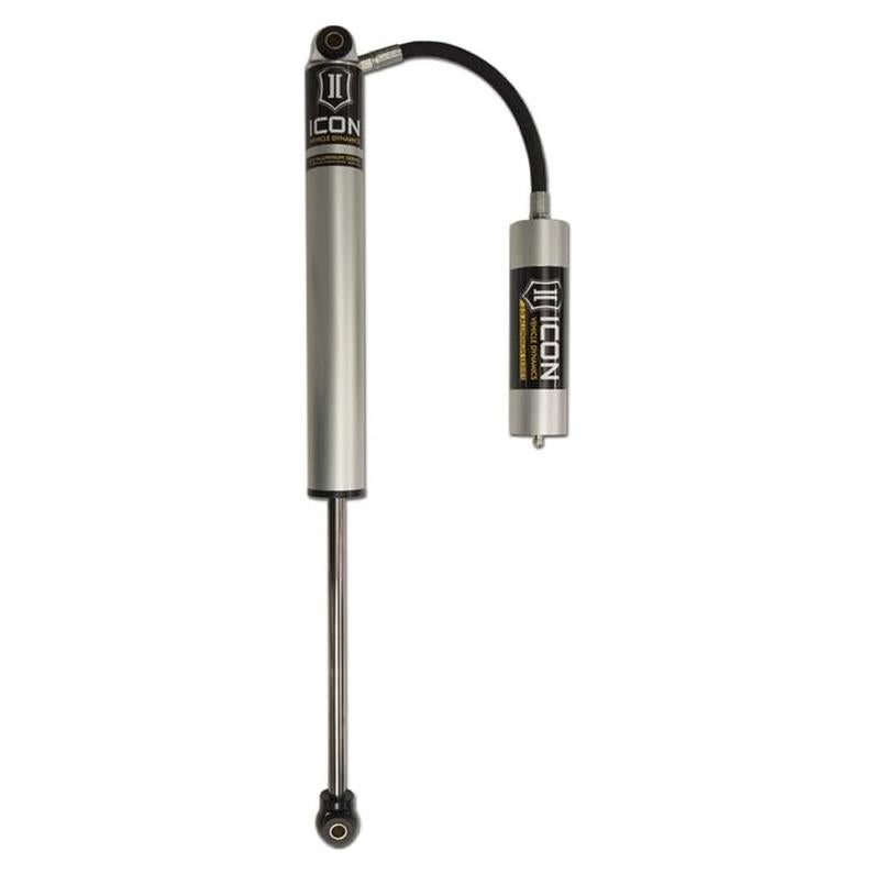 Amortiguador Trasero Icon Vehicle Dynamics 56513R para Hilux 2012+