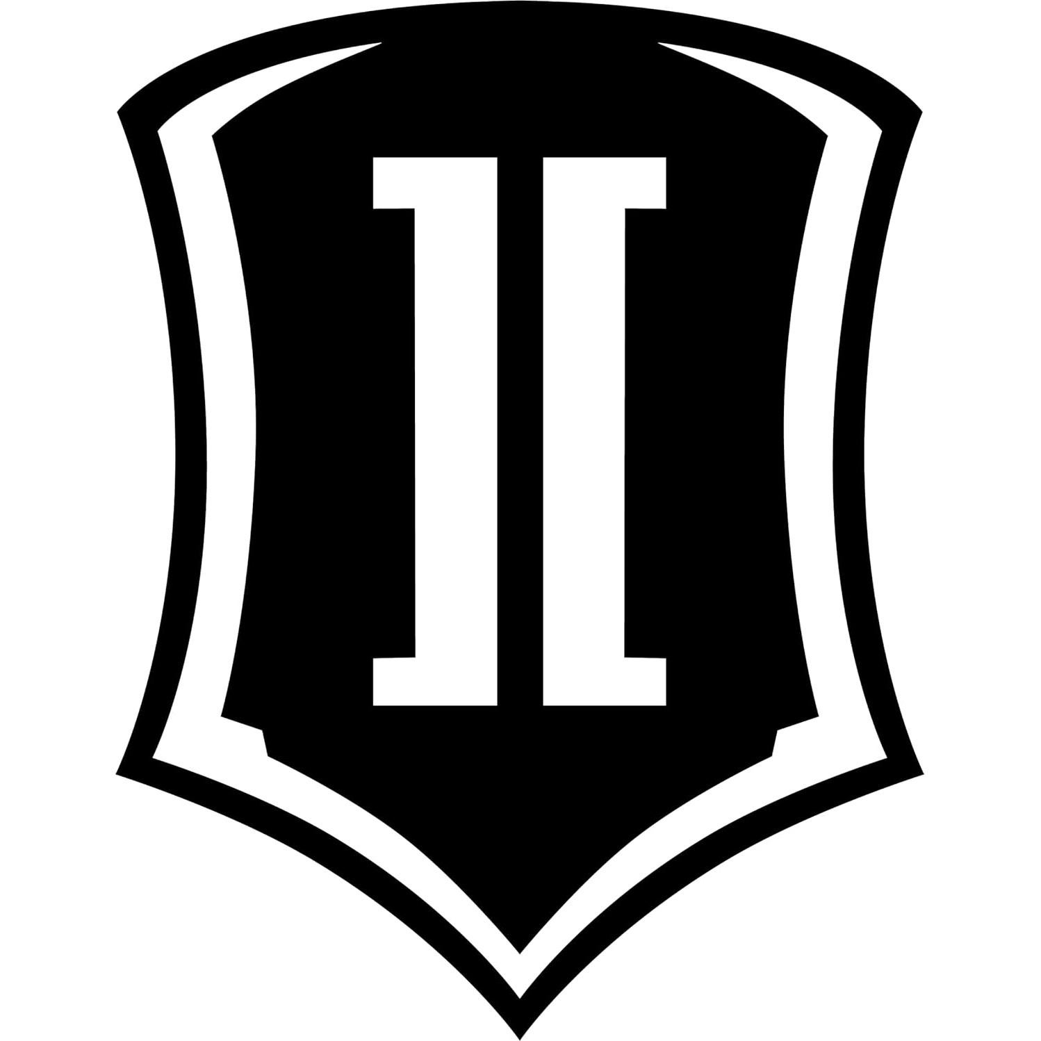 Amortiguador Trasero Icon Vehicle Dynamics 56513R para Hilux 2012+