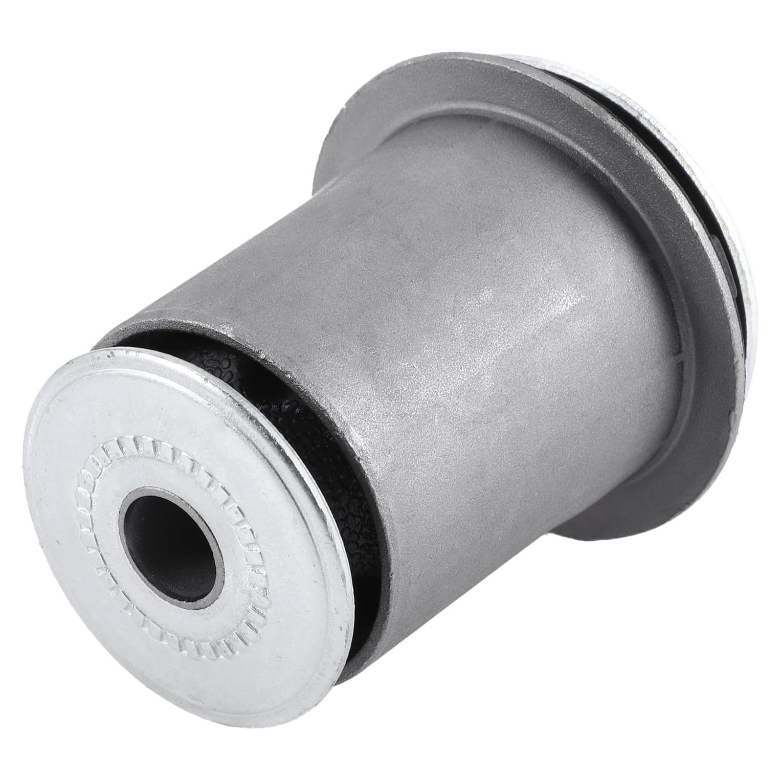 Bujes de Suspensión Frontal VekAuto para Toyota Fortuner Hilux