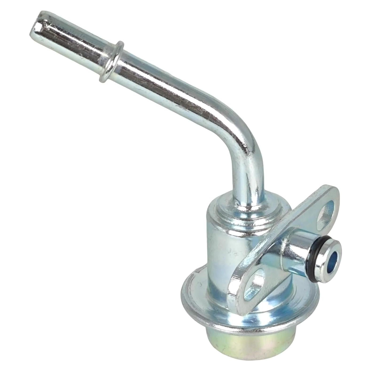 Amortiguador de Pulsación de Combustible EZROAD 23270-75050