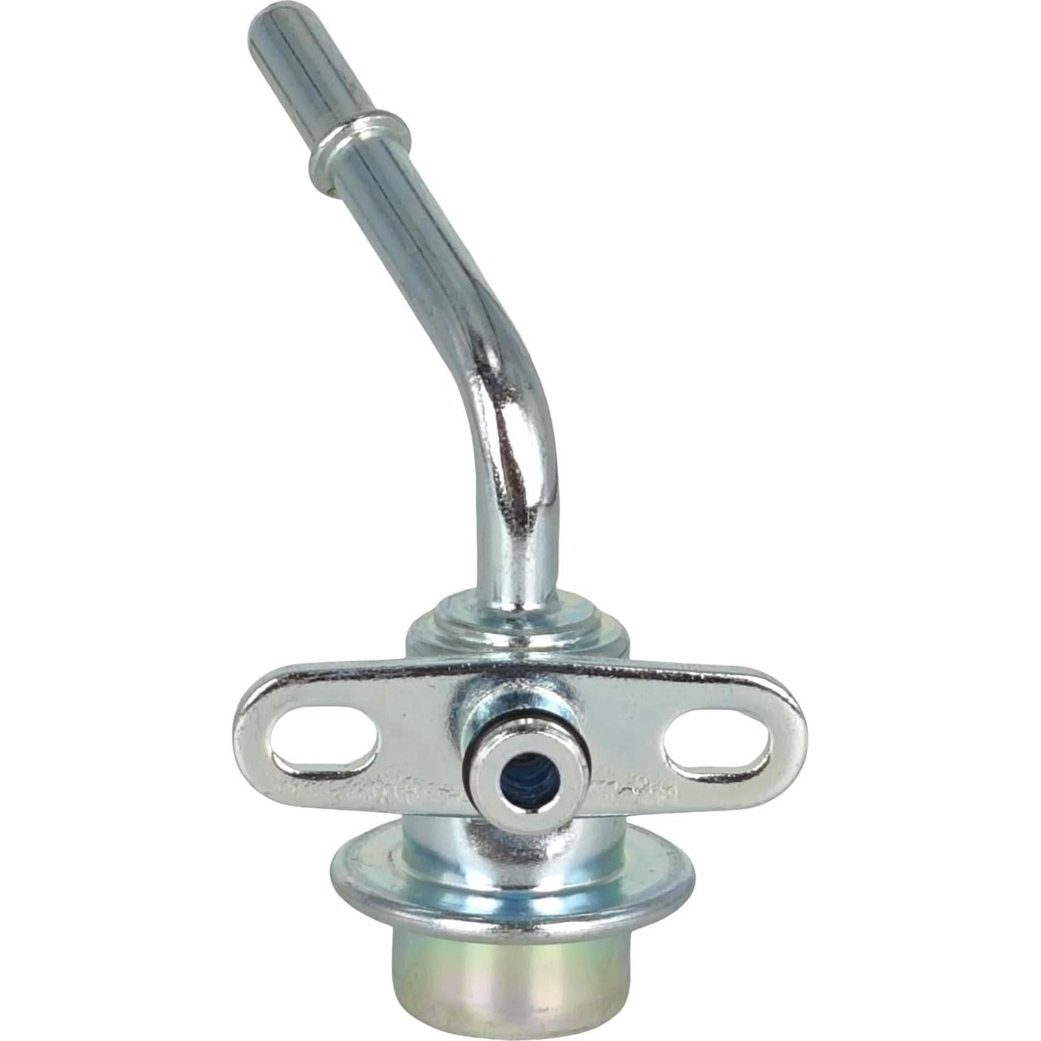 Amortiguador de Pulsación de Combustible EZROAD 23270-75050