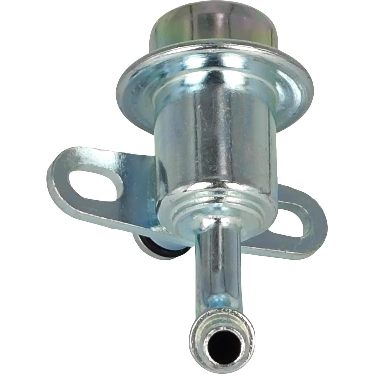 Amortiguador de Pulsación de Combustible EZROAD 23270-75050