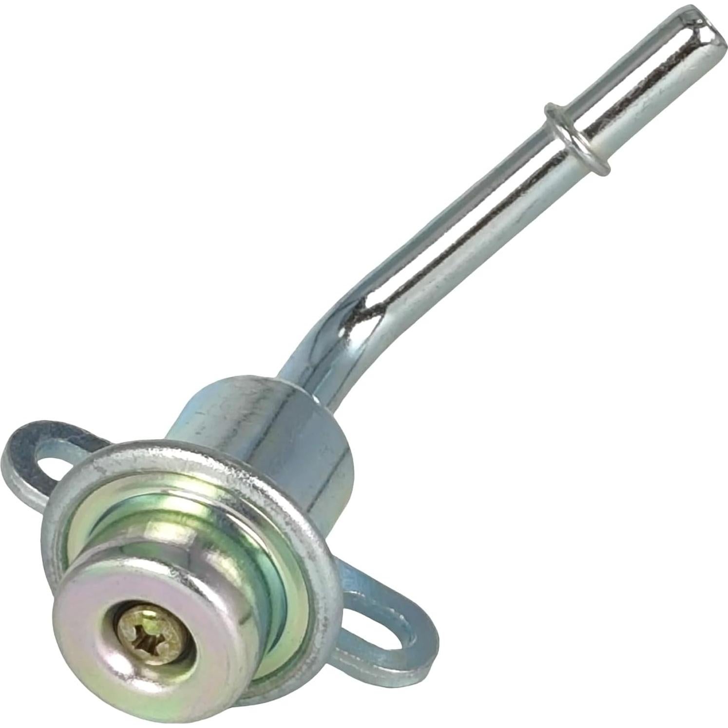 Amortiguador de Pulsación de Combustible EZROAD 23270-75050