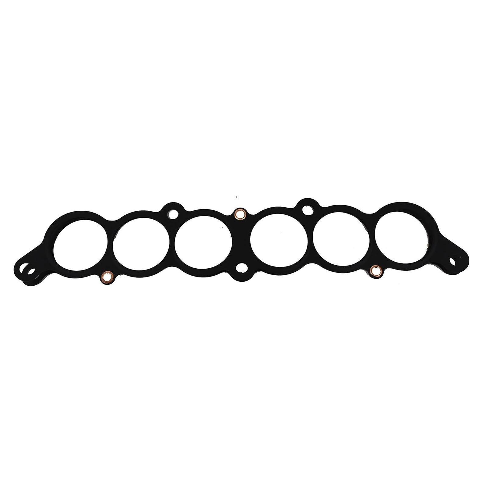 Junta de colector de admisión Toyota 17176-62040 para varios modelos