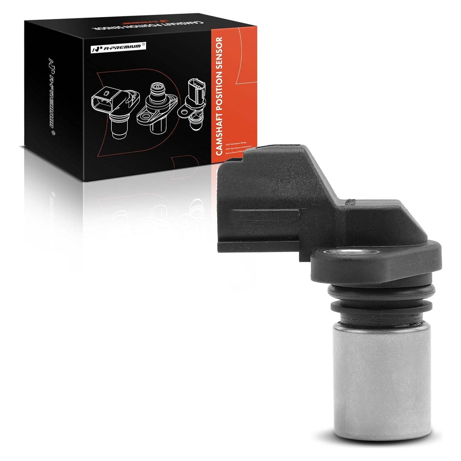 Sensor de Posición del Árbol de Levas A-Premium para Toyota