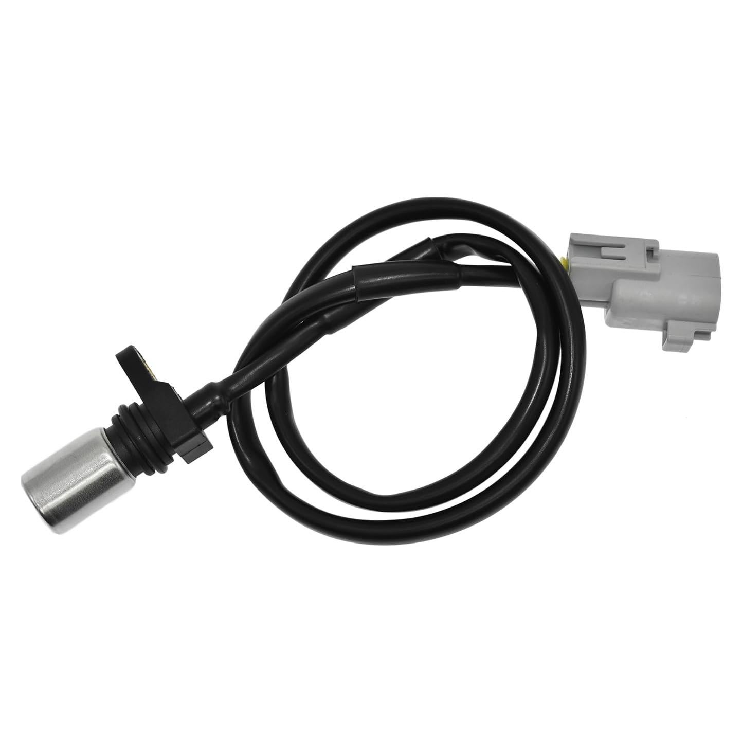 Sensor de Posición del Cigüeñal SIKEIT 90919-05050 para Toyota Hilux 05-13