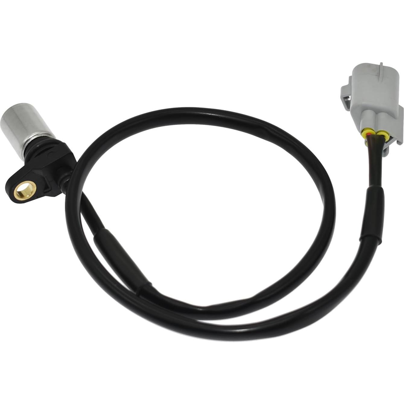 Sensor de Posición del Cigüeñal SIKEIT 90919-05050 para Toyota Hilux 05-13